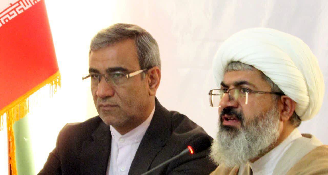 رسانه ای کردن پیشرفت، پاسخی به دشمن است