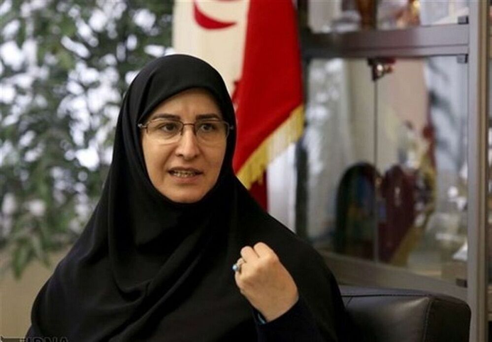 تحول آموزشی از اصلاح روش‌های تدریس آغاز می‌شود