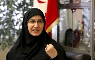 تشکیل ۲۳۶۴ اجتماع یادگیری معلمان، مدیران و راهبران آموزشی/ توفیق در تحقق عدالت آموزشی و کیفیت‌بخشی، مستلزم درگیر کردن واقعی معلمان و مدیران است 