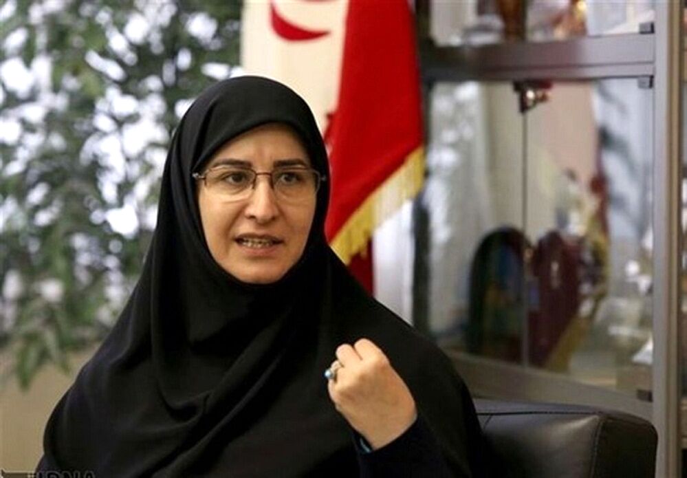 ثبت‌نام کلاس اولی‌ها تا ۱۰ تیر ادامه دارد/ ثبت‌نام در پایه اول منوط به انجام سنجش سلامت بدو ورود است