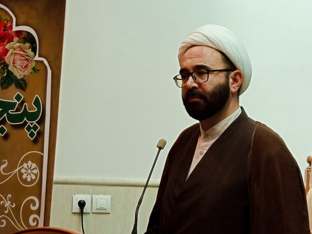 مصرف مشروبات الکلی؛ عامل تخریب بنیان خانواده است