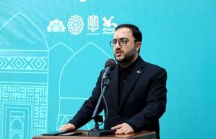 کودکان و نوجوانان با قصه‌گویی به جنگ اهریمن می‌روند