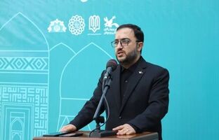 کودکان و نوجوانان با قصه‌گویی به جنگ اهریمن می‌روند