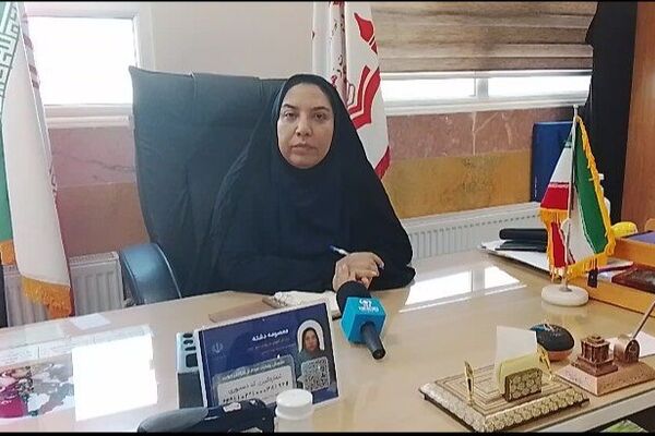 تلاش کردیم آغاز سال تحصیلی برای دانش‌آموزان خاطره‌انگیز باشد