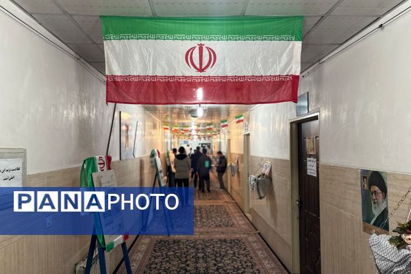 حوزه‌علمیه امام صادق(ع) میزبان پسران قرآنی اسلامشهر در مسابقات منطقه‌ای