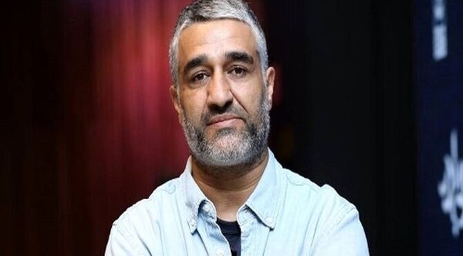 دادگاه پژمان جمشیدی امروز ۲۵ بهمن برگزار می‌شود