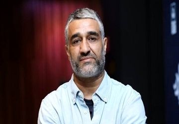 دادگاه پژمان جمشیدی امروز ۲۵ بهمن برگزار می‌شود