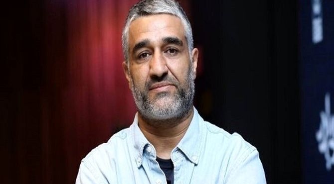 دادگاه پژمان جمشیدی امروز ۲۵ بهمن برگزار می‌شود