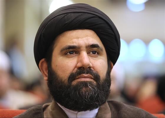 تبدیل کلاس‌های قرآن به شاداب‌ترین محیط آموزشی برای دانش‌آموزان/ قرآن کریم باید به کتاب روزانه زندگی تبدیل شود