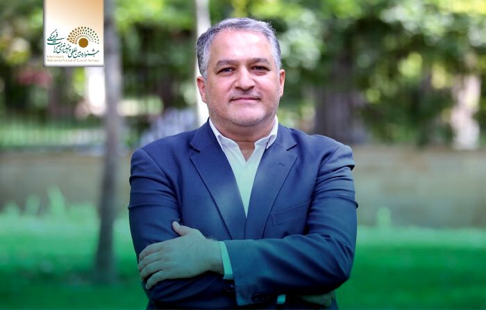 جشنواره چند رسانه‌ای میراث‌فرهنگی پلی برای آموزش دانش آموزان