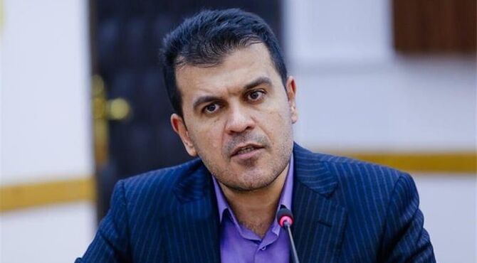 جزئیات برگزاری شانزدهمین نمایشگاه فناوری «نانو» و «فر ایران»