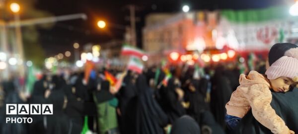 چهارشنبه دشمن سوزی