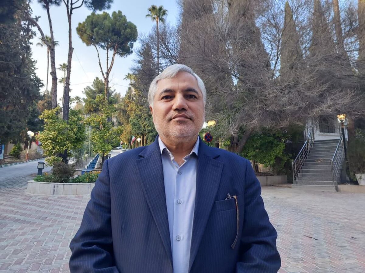 ارائه بیش از 2300 خدمات دندانپزشکی دهان و دندان رایگان به مددجویان و جامعه هدف