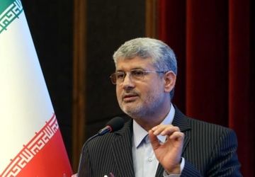 پذیرفته‌شدگان آزمون استخدامی آموزش و پرورش باید ‌تاییدیه سوابق همکاری و تدریس دریافت کنند