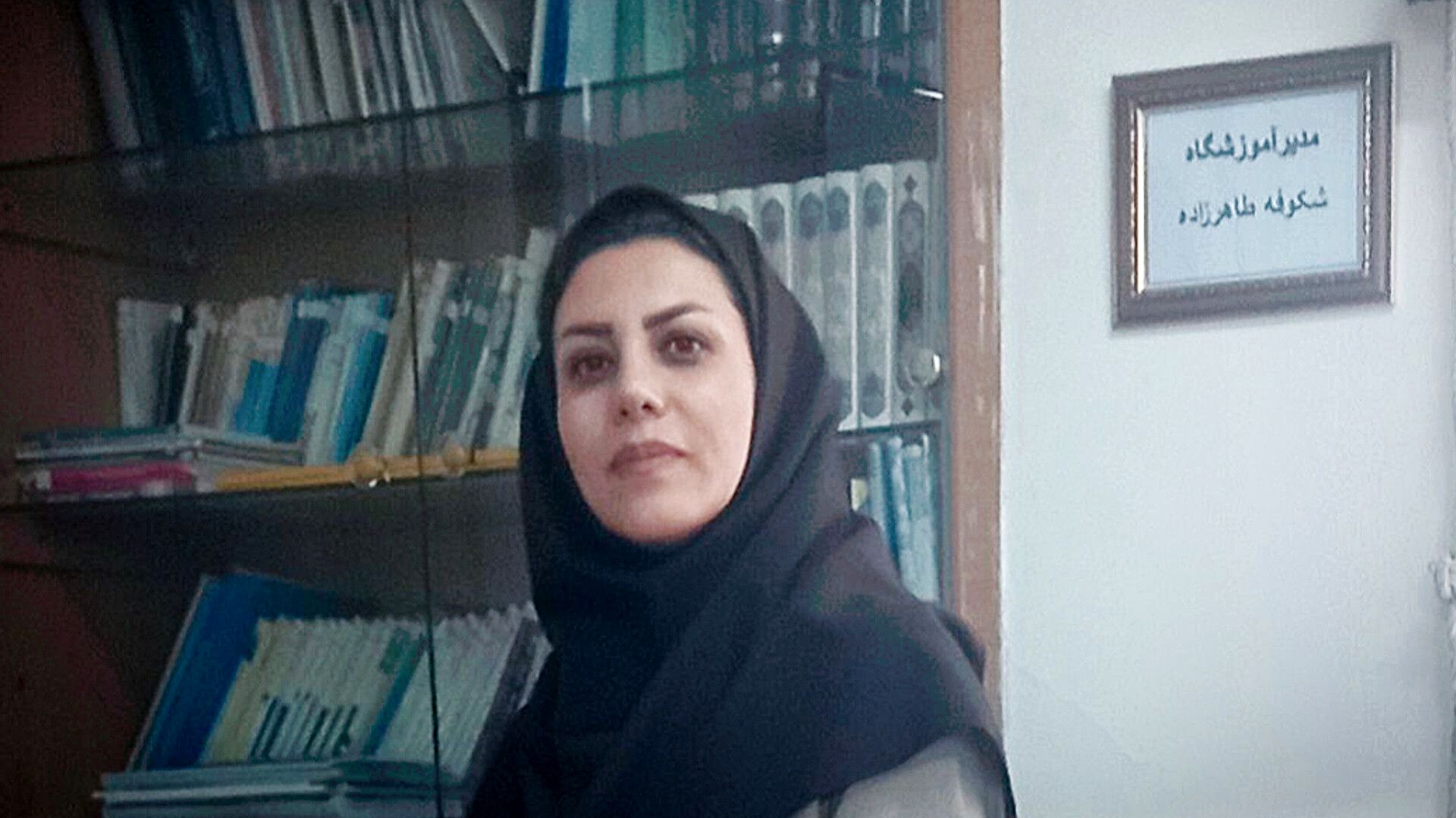 راه‌اندازی رشته‌های مهارتی متناسب با بازار کار برای دانش‌آموزان است