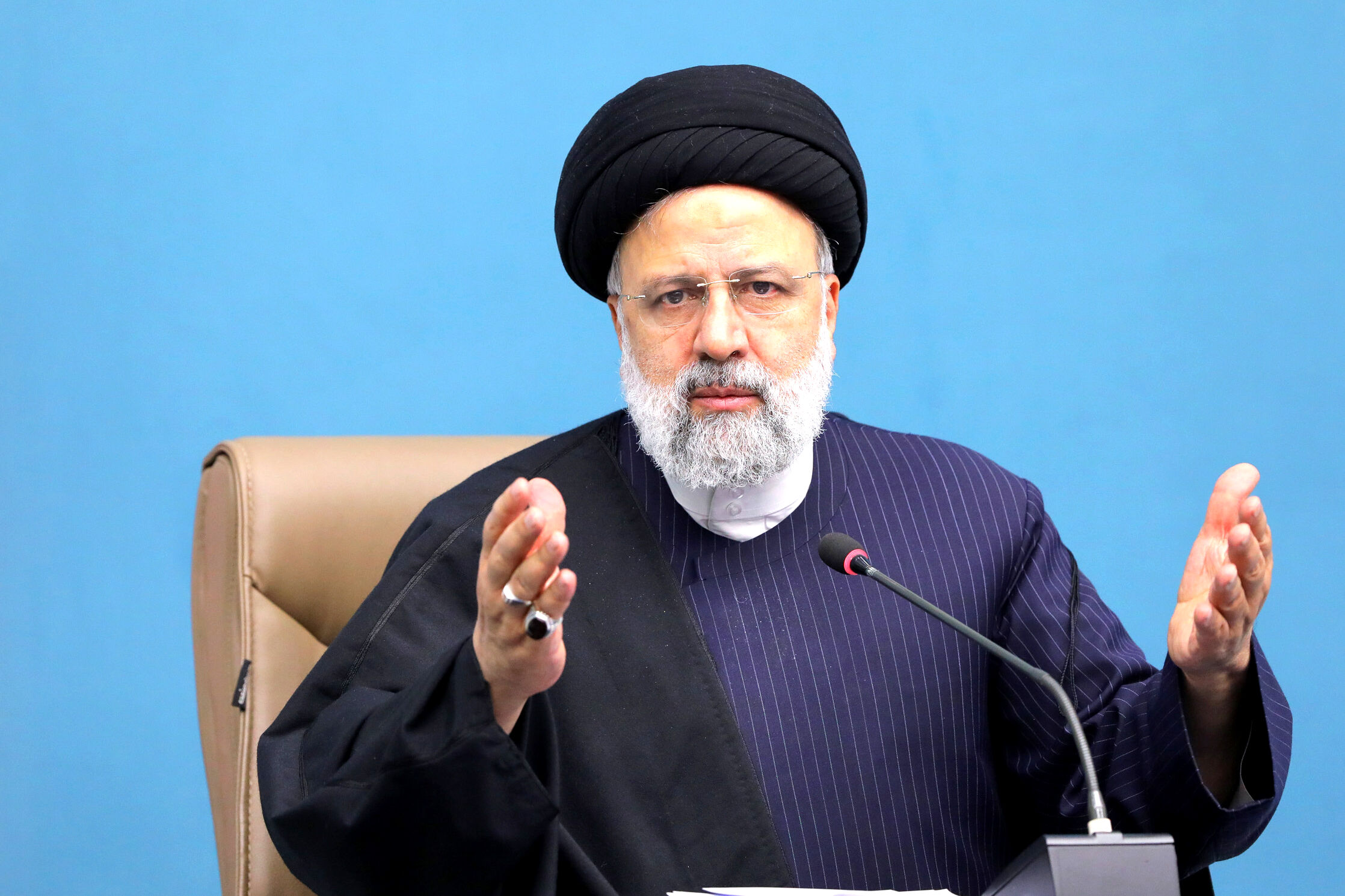 زیست‌بوم فناوری و نوآوری از پیشران‌های توسعه کشور است/ تأکید بر نگاه تحول‌محور و فرصت‌ساز دولت به اقتصاد دیجیتال