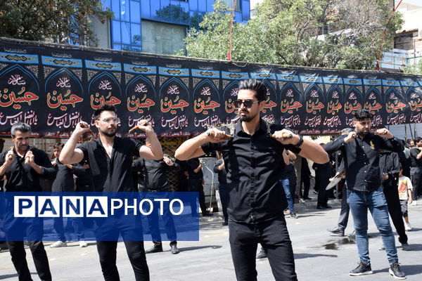 قصه ماندگار عشق و دلدادگی 