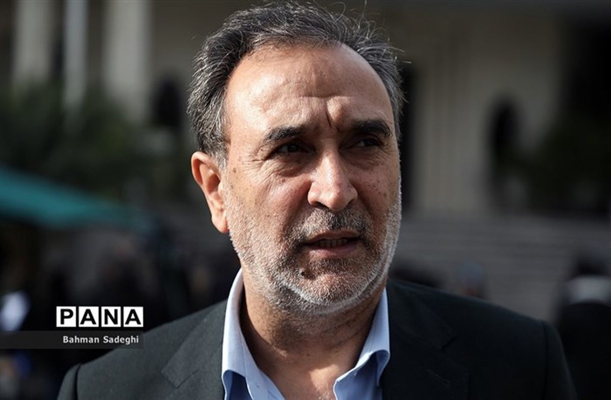 انتظام‌بخشی سکوها و حمایت از حقوق کاربران در پلتفرم‌های ایرانی