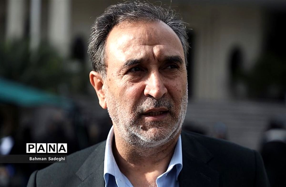 قرارداد کرسنت به معنای فروش ۲۵ سال گاز ایران به بهای کم است