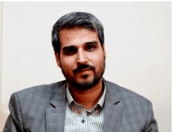 بازار تأمین مالی جمعی در پایان نیمه نخست 1404 از مرز 22 همت گذشت