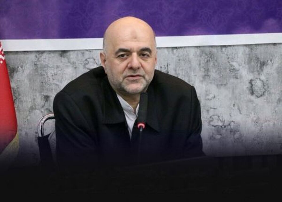 تأکید بر ارتقاء کیفی فعالیت‌های منابع انسانی در آموزش و پرورش خراسان رضوی