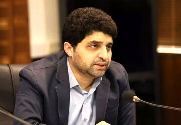 خروج صنوف پرخطر از بازار تهران