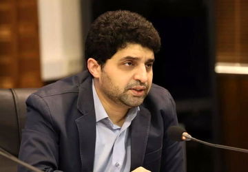 خروج صنوف پرخطر از بازار تهران