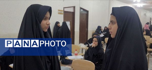 مسابقات قرآن و عترت فرصتی برای تجلی ایمان