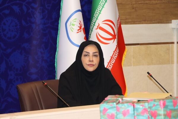 تقویت برنامه‌های سلامت‌محور و توانمندسازی دانش‌آموزان در پیشگیری از آسیب‌های اجتماعی ضروریست
