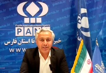 روزی برای آنان که پناه دل‌های نگران‌اند