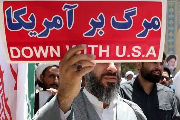 دعوت بسیج رسانه قم برای حضور در تجمع «بیعت و حمایت از ولایت و مرجعیت»