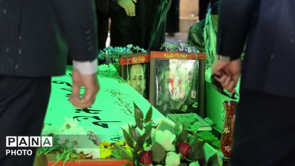 فارسان؛ قلبی تپنده در حمایت از انقلاب اسلامی 