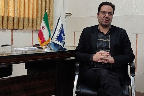 167 فرد نخبه در قم از مسیر سوادآموزی به جایگاه مدیریت رسیده‌اند