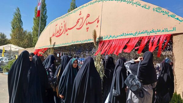 برگزاری سومین اجلاسیه ۱۲۰شهید دانشجو استان البرز در دانشگاه آزاد واحد کرج