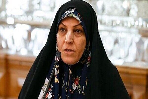 تأکید بنیاد شهید بر حل دغدغه مسکن ایثارگران کم‌درآمد
