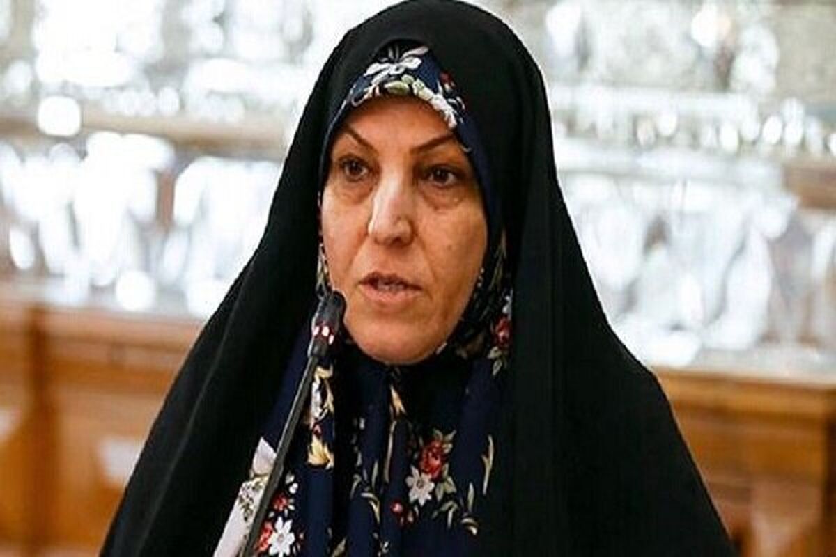 تأکید بنیاد شهید بر حل دغدغه مسکن ایثارگران کم‌درآمد
