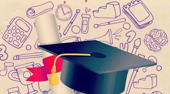 به‌مناسبت روز دانشجو