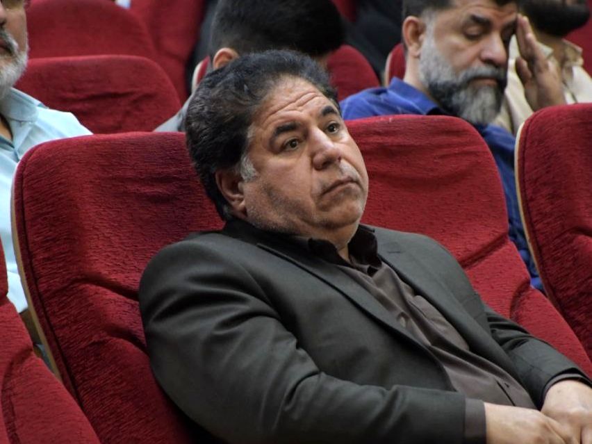 تربیت، تنها انتقال دانش نیست؛ هنر ایجاد شوق در دل‌هاست