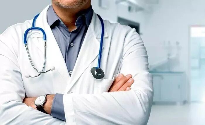 پنج دانشگاه علوم پزشکی در جمع برترین‌های رتبه‌بندی تایمز