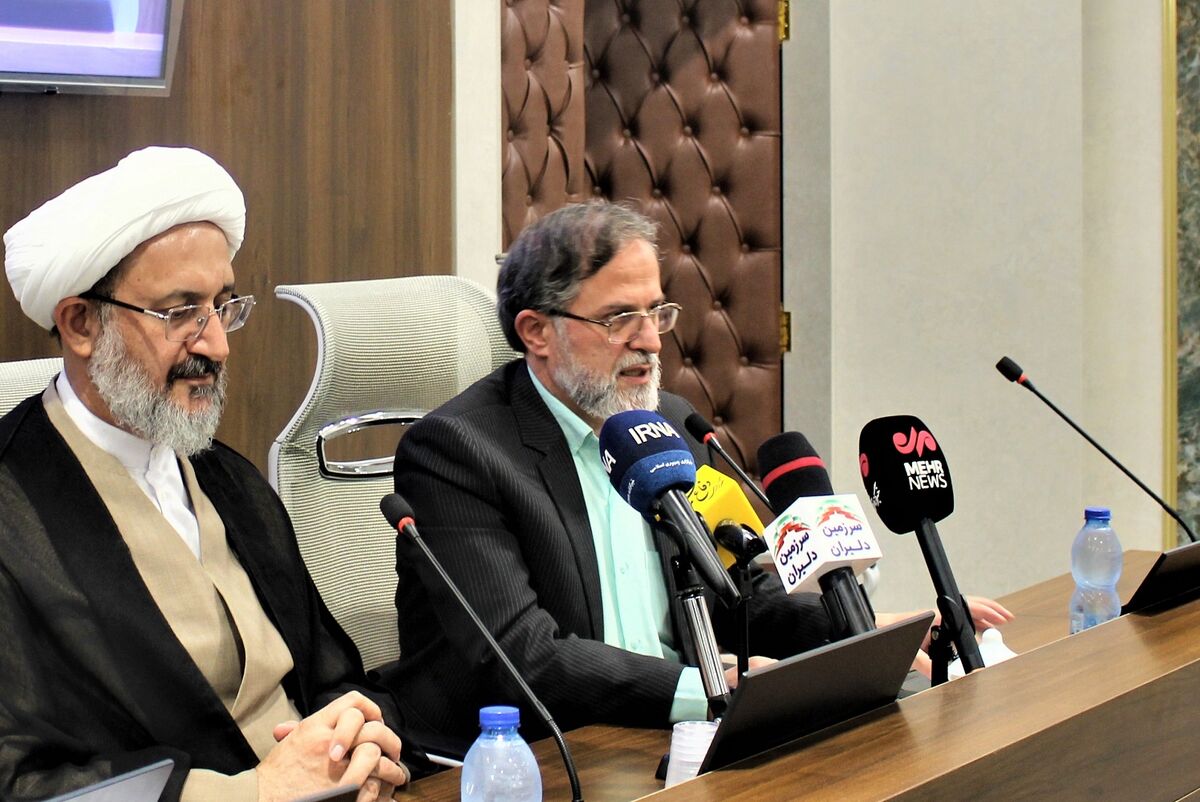  جشنواره قرآن و عترت دانشجویان جامع‌ترین و همگراترین رویداد قرآنی آموزش عالی است