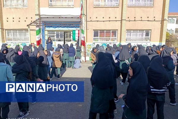 آگاهی، کلید پیشگیری؛ نگاهی نو به سلامت در هفته‌ دیابت