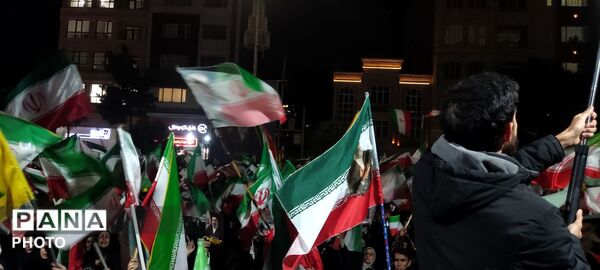 اتحاد مقدس رمز پیروزی 
