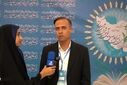 جهش آموزشی، تربیتی و عمرانی آموزش و پرورش شهرستان زیر سایه مشارکت مردمی
