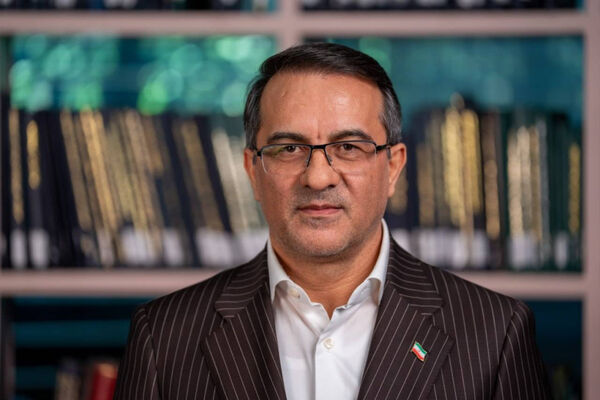 دولت چهاردهم به دنبال اصلاح ریشه‌ای نظام پرداخت و حقوق بازنشستگان است