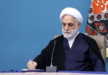 آیت‌الله شبیری زنجانی از نگهبانانِ امانت‌دارِ میراث اصیل و عَریق تشیع بود