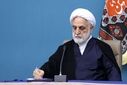 آیت‌الله شبیری زنجانی از نگهبانانِ امانت‌دارِ میراث اصیل و عَریق تشیع بود