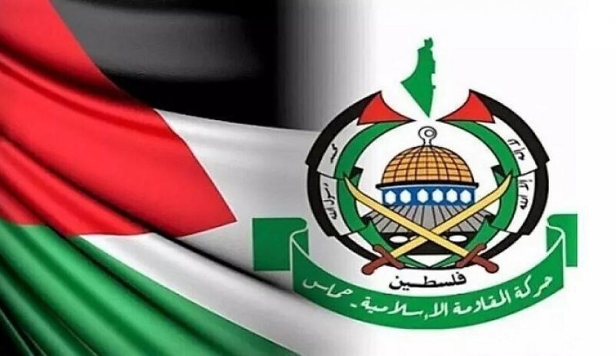 حماس خواستار پایان دادن به قتل‌عام در بیمارستان الشفا شد