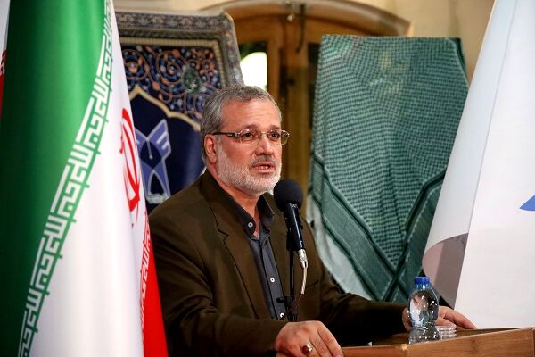 شهید طهرانچی، نگاه علمی و تخصصی به قرآن و روایات داشت