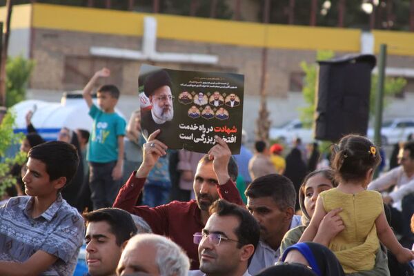 برنامه تلویزیونی محفل قرآنی خــادم الرضــا