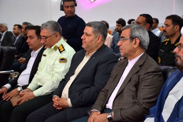 عطار و آوای عرفان